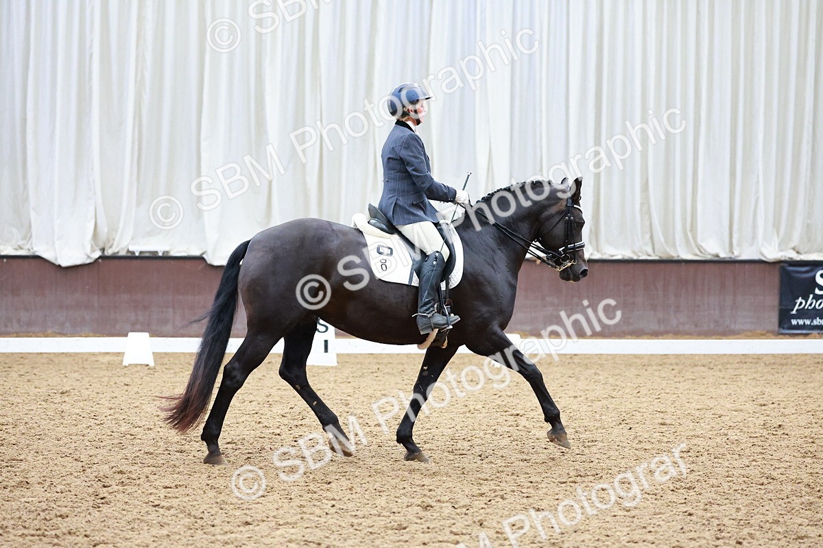 SBM_001583 - Class 9 - PYO
