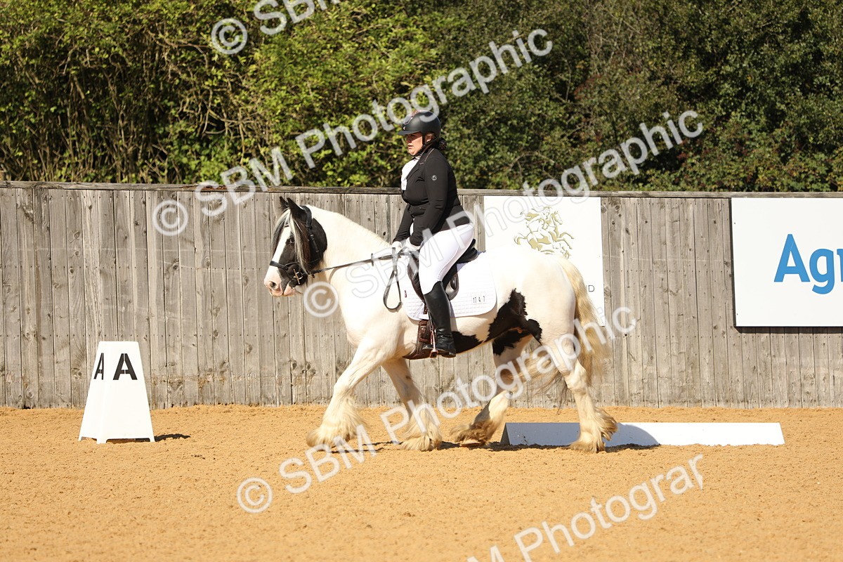 SBM_19622 - D10 - Small Tour Championship - Prelim 2