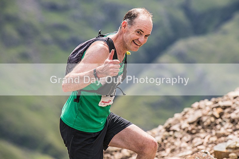 Borrowdale-820 - Borrowdale Fell Race Saturday 2nd August 2025