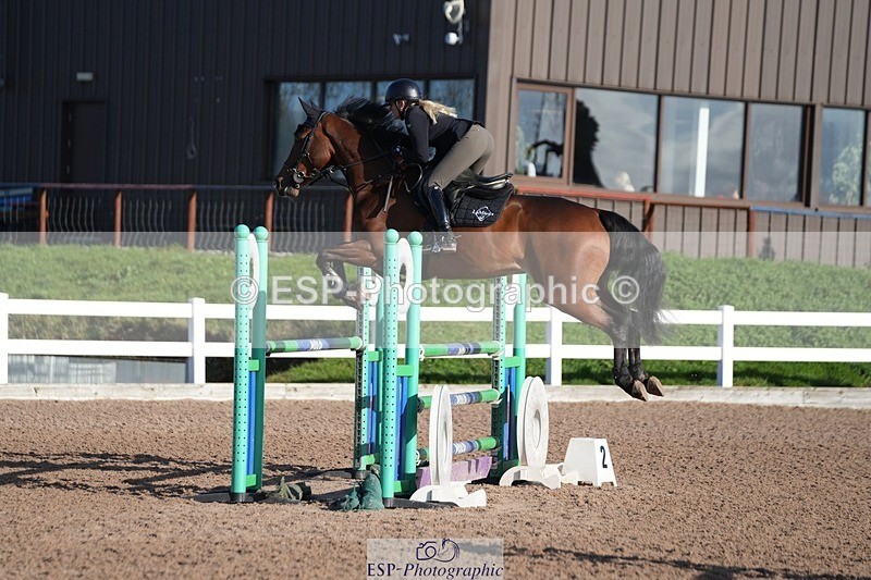 251108-112050-02234 - Cls 12 Blue Chip Power Champ Qualifier