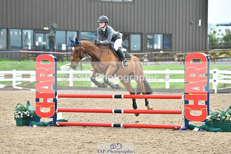 230812A-091916-07598 - Cls 25 A&B Brit nov & 90 Open