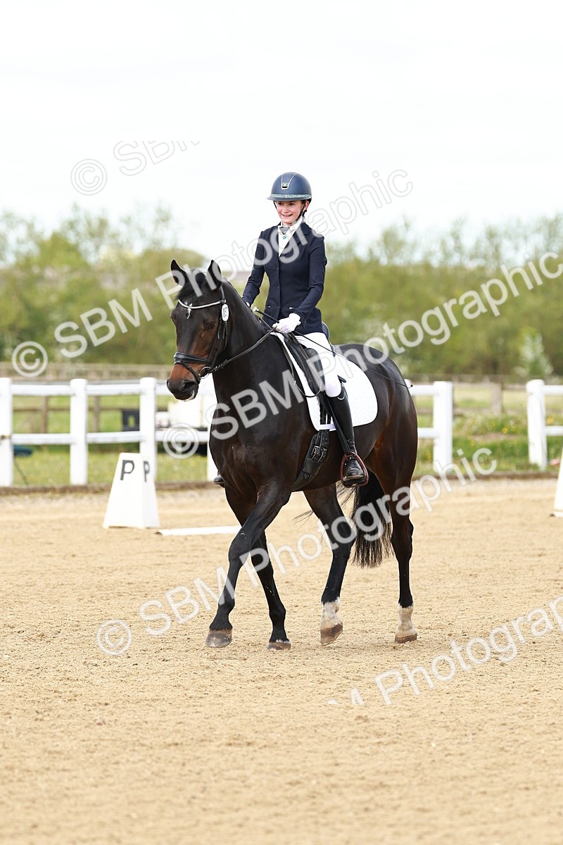 SBM_000575 - Class 8 - N5