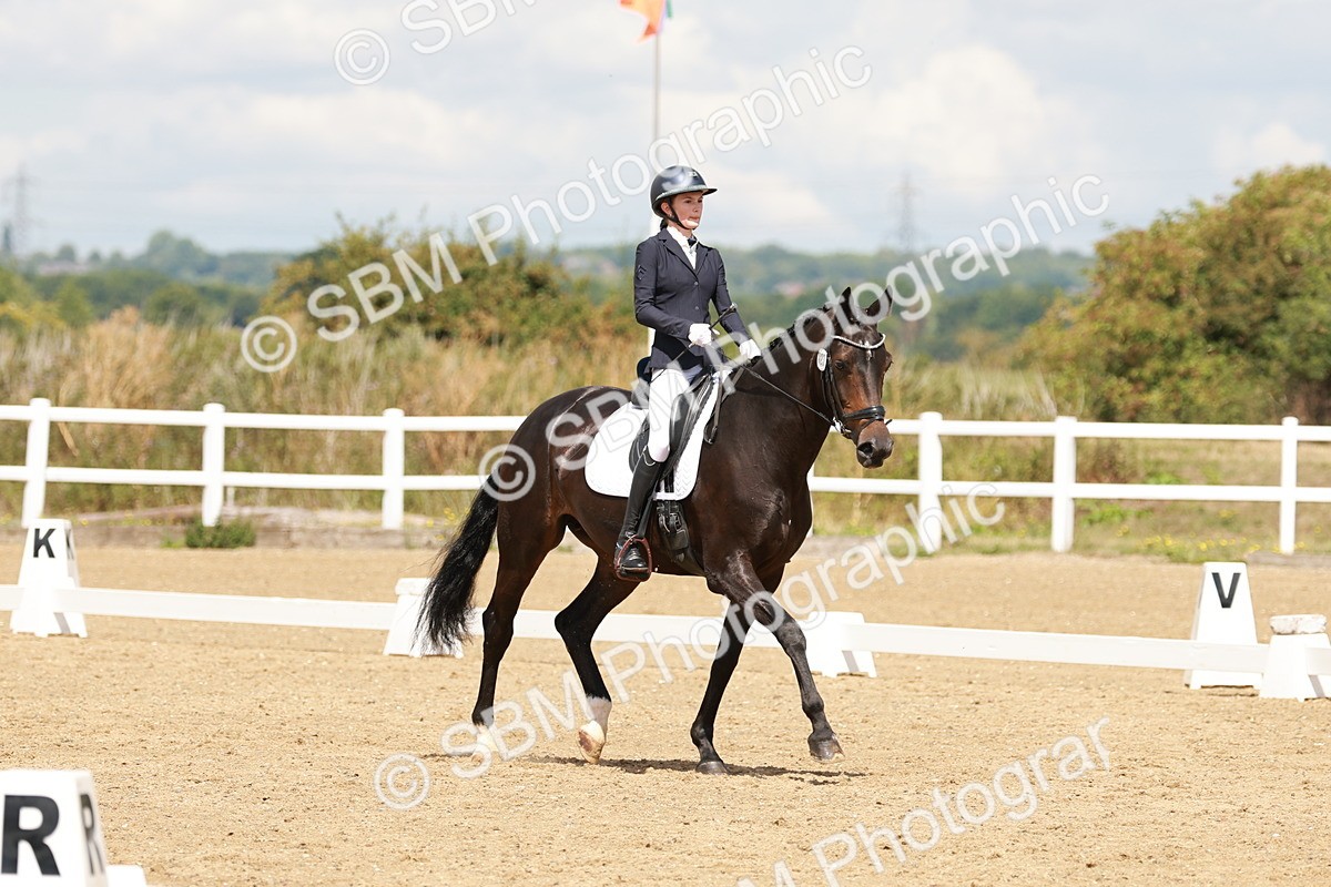 SBM_000879 - Class 4 - Novice 5