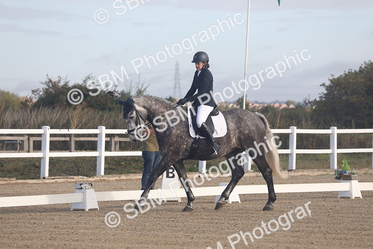 SBM_000005 - Class 1 - Intro 2 Warm Up