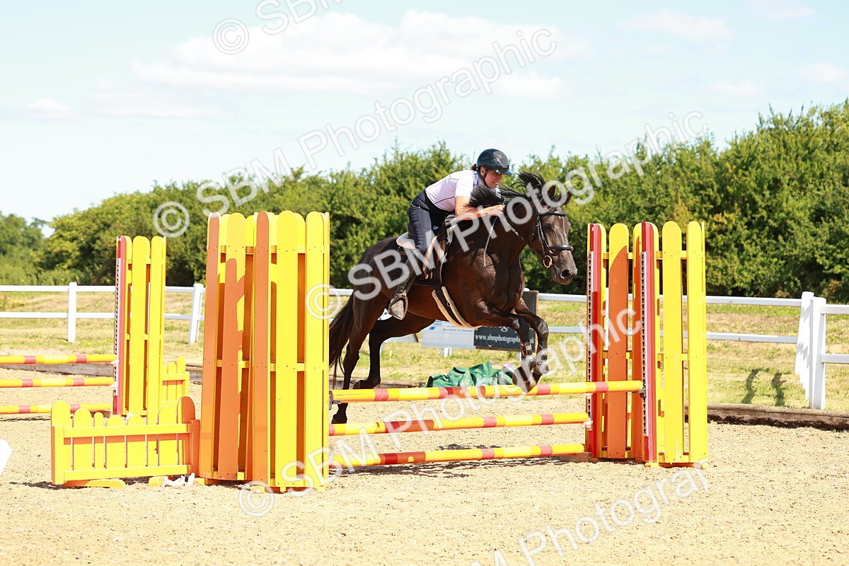 SBM_005022 - 70cm