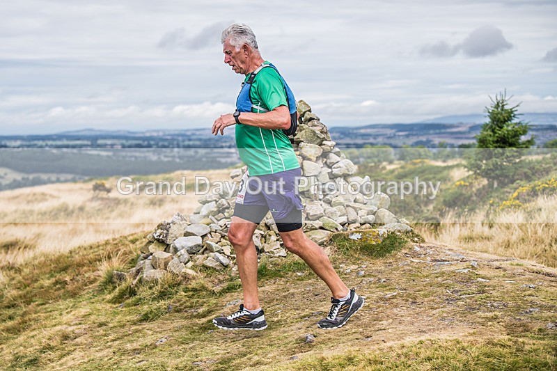Lowther-587 - Lowther Lakeland Fell & Trail Race Sunday 9th August 2026