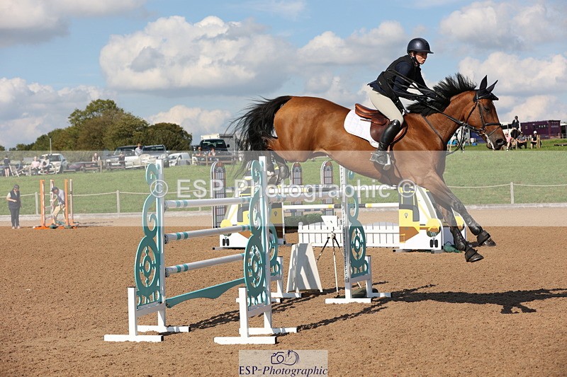 230915A-152123-02966 - Cls 5 National 1.40m