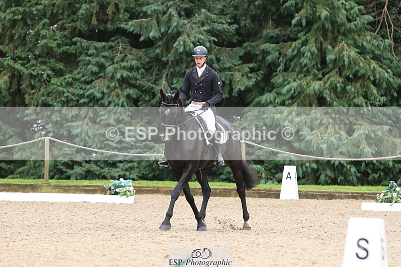 241024-121840-02023 - 058-Jack.Ashworth-TIMEPEICE.BLUE