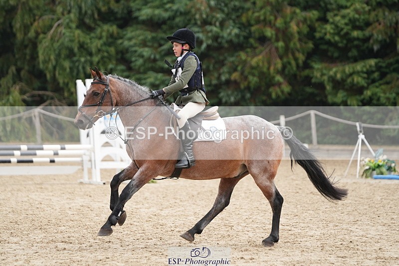 250824A-113859-35611 - 2031-Alexander.Welch-Mac.Daragh