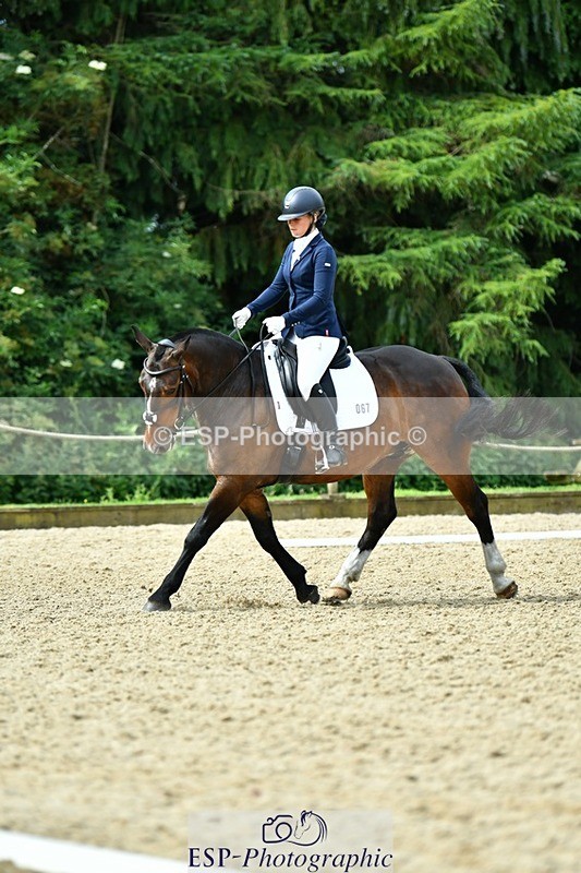 230623-094808-01895 - Cls 2 Prelim 19Q Start to 10.04 break