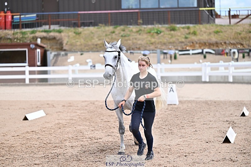250716-131038-00379 - Trot Up 12.30 to 1.30