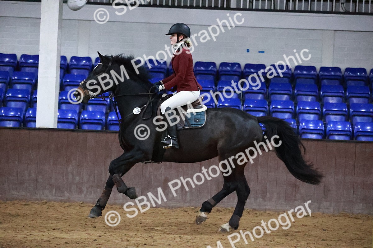 SBM_002214 - Class 5 - 80cm