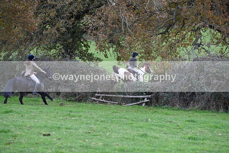 WJ6_1554 - Camera 1