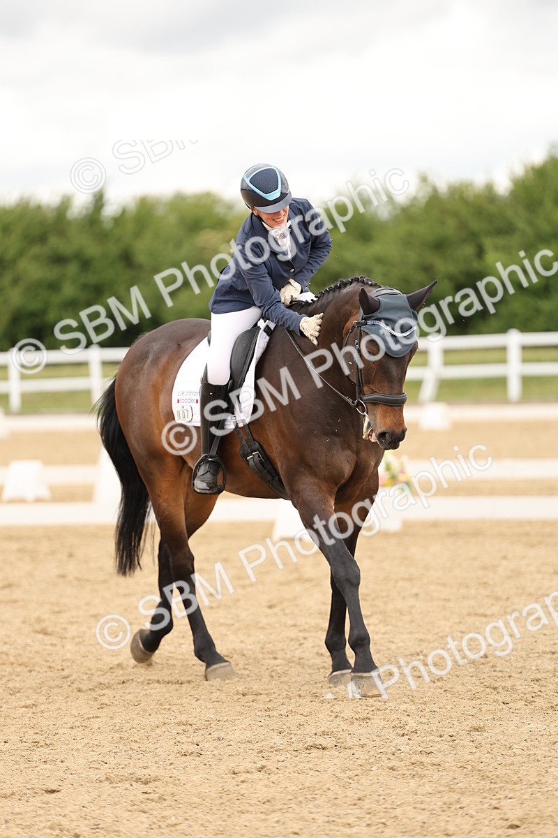 SBM_003559 - Class 6a - Novice 5 - 13.17-14.21