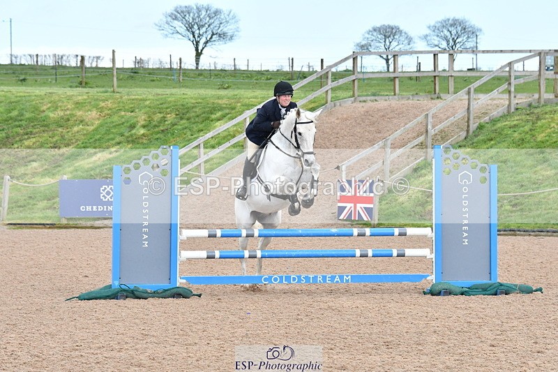 240323A-135631-00725 - SJ 80cm