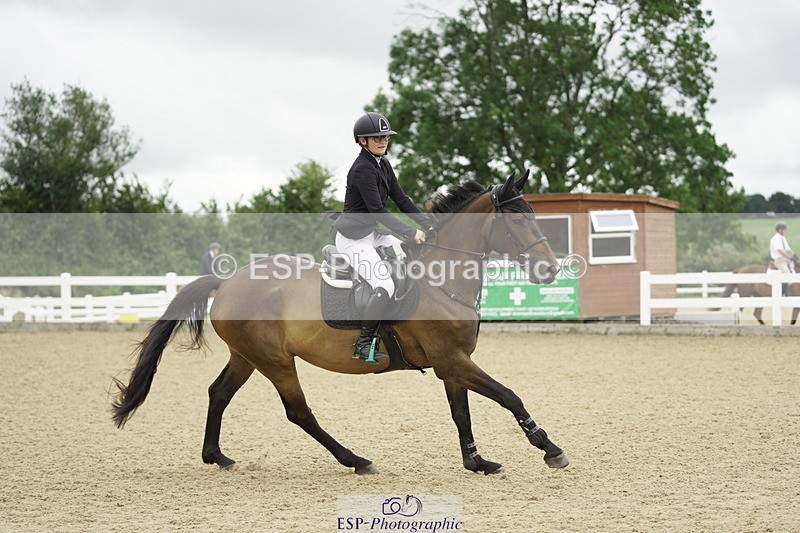 230728A-113922-01305 - Cls 8 Discovery & 1m Open