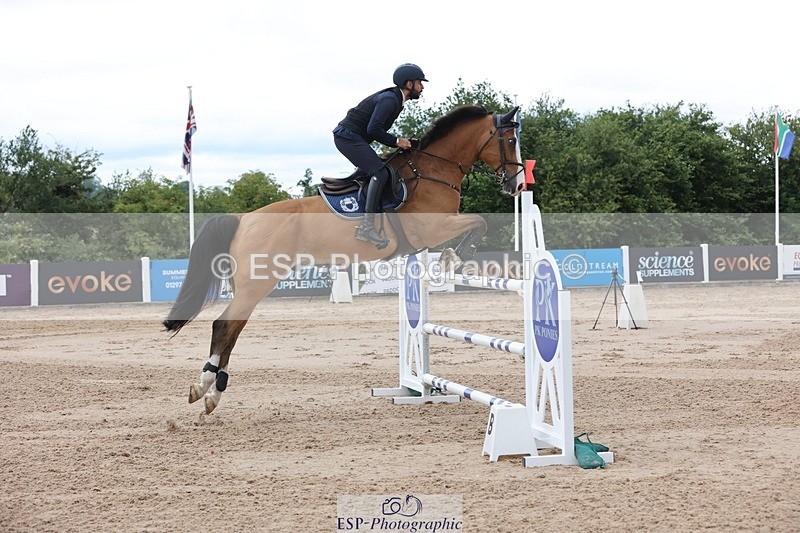 250717-120753-04550 - Cls 13, 1 Star Silver Tour 11.50 to End