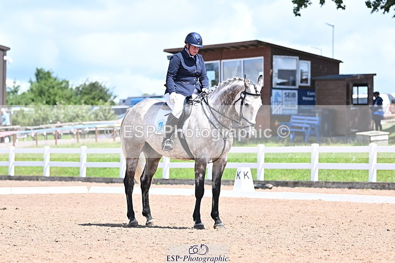 240706A-124315-02111 - Cls 2D Snr Prelim 18 12.14 to End