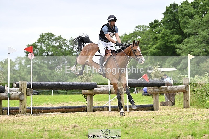 240623-155357-06314 - BE 100 XC 14-55 to 16-00