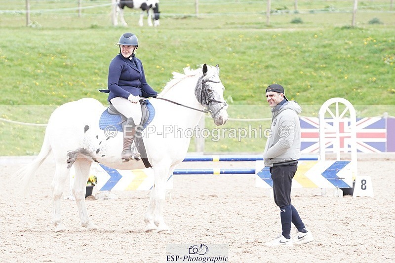 250414-125438-00820 - 70cm Round 2