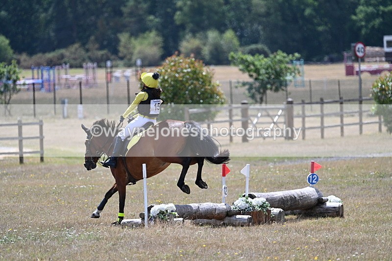 WJ7_0313 - 40cm Time 11:47 to 12:01