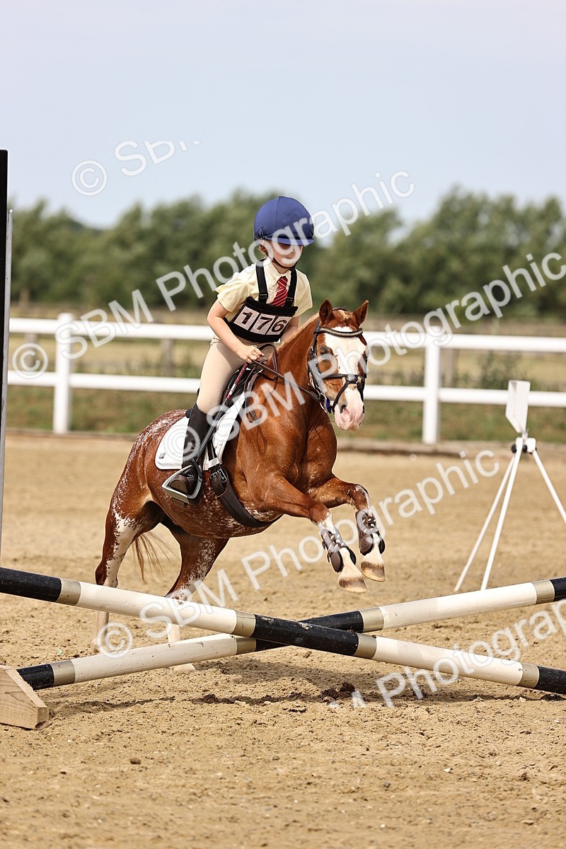 SBM_001722 - Class 2 - 50cm