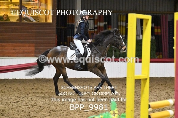 BPP_9981 - CLASS 6 70CM