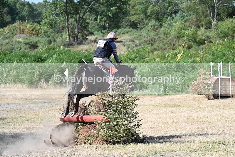 WJ7_3896 - Time 09:28 to 09:56 (time at the photographer)