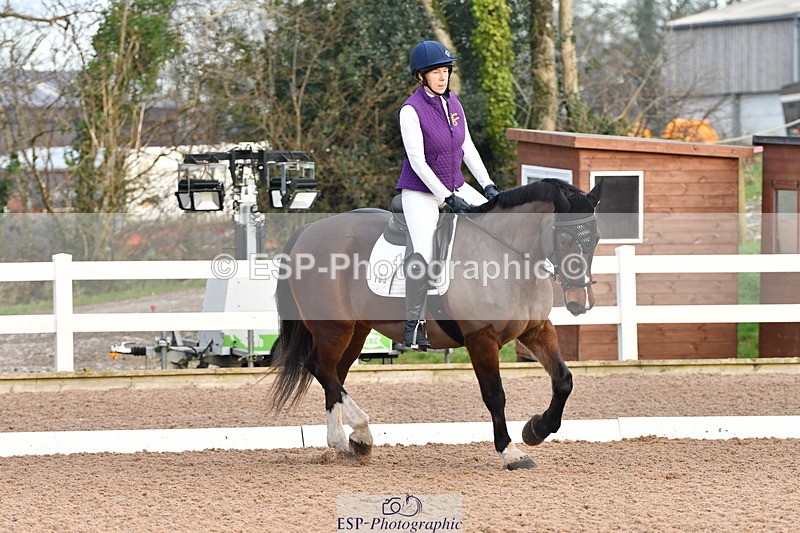 240107A-092818-00109 - Quest DR Tests