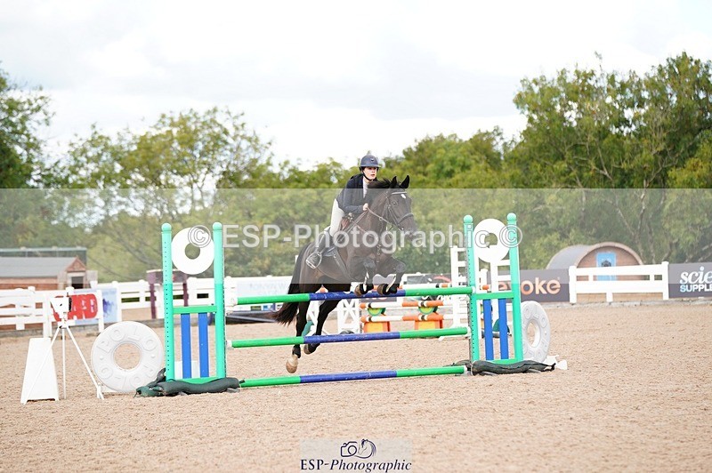 250921-142830-04038 - Cls 27+28 Club and Schools 1m