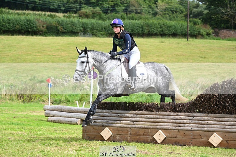 230827-125251-25014 - XC 12 to 13