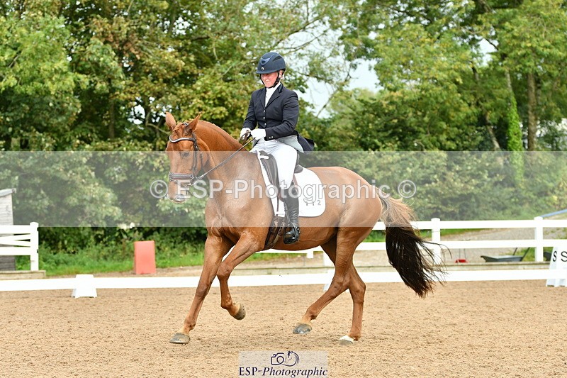 230912A-135615-01198 - Cls 10 Medium 69