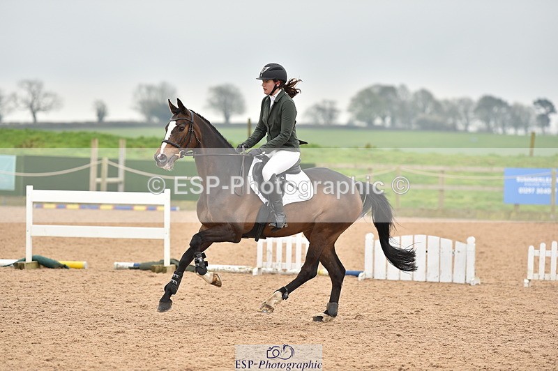 240331A-105716-00567 - 90cm First Round