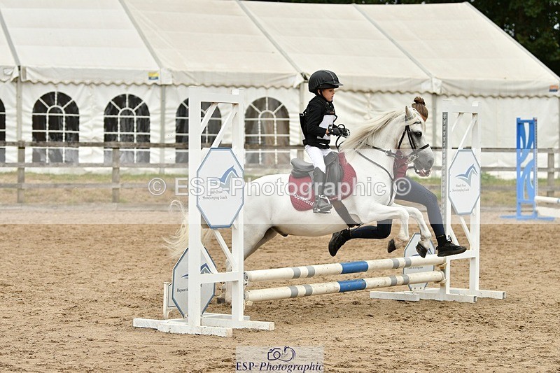 250820A-133542-09015 - Round 2, 13.30 to End