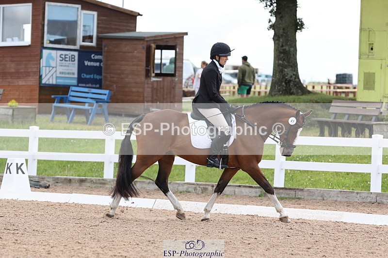 240706A-110420-01229 - Cls 2D Snr Prelim 18 Start to 12 break