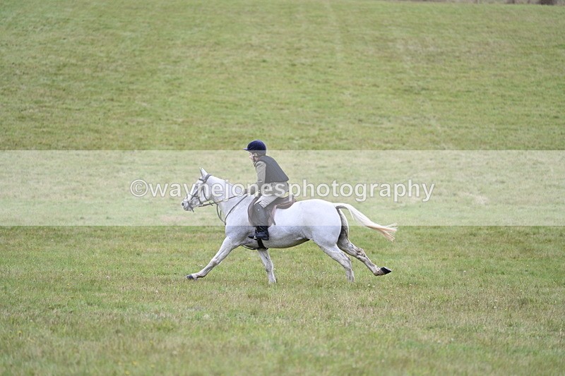 WJ7_4244 - Camera 1 Line 2