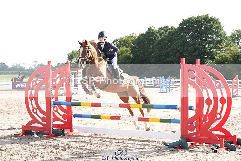 250715-181212-00526 - 90cm