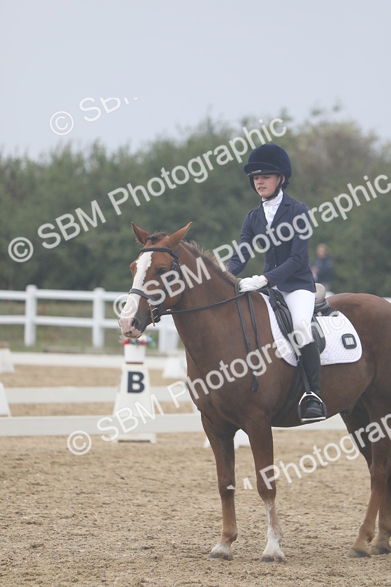 SBM_004208 - Class 5 - Prelim 3 - 15.08-15.50