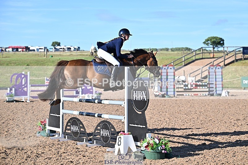 250627-185826-01213 - Cls 7 Springboard 128cm and 138cm