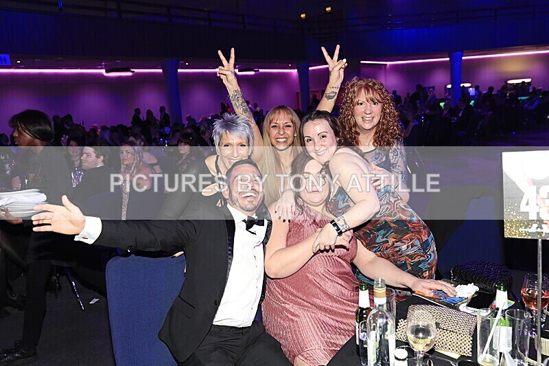 _09I5208 - GBCA National Finals