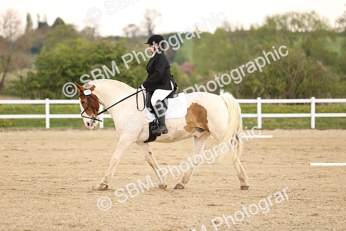 SBM_006532 - Class 2 - Intro 3