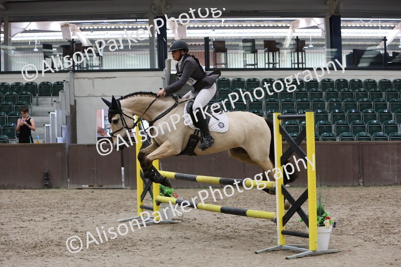 20250622-10245 - PC80 Qualifier - Round 2