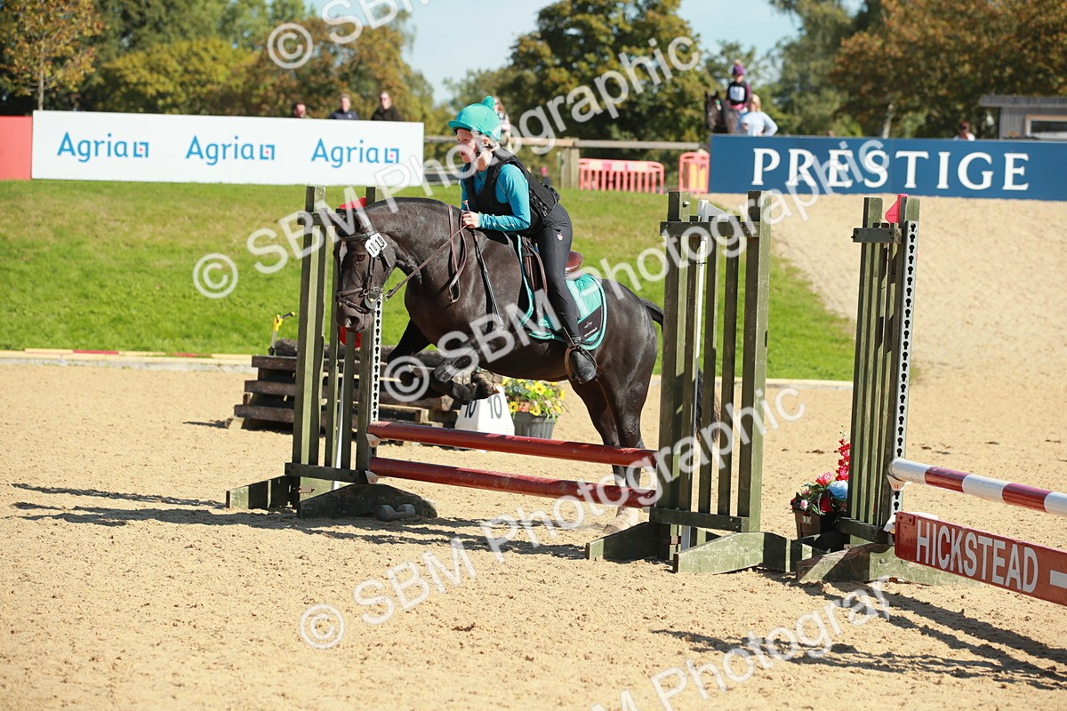 SBM_19976 - E6 - Eventers Challenge 60cm Championship