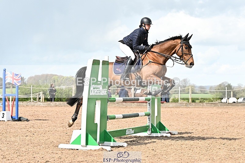 250416-113323-00681 - Cls 2 Discovery and 1m