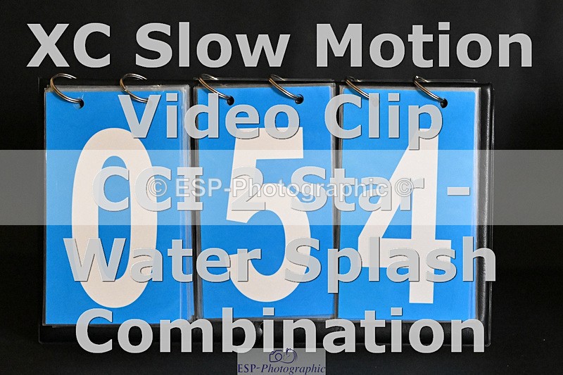 241025-185506-10820 - 054-Matthew.Heath-DASSETT.VENTURE