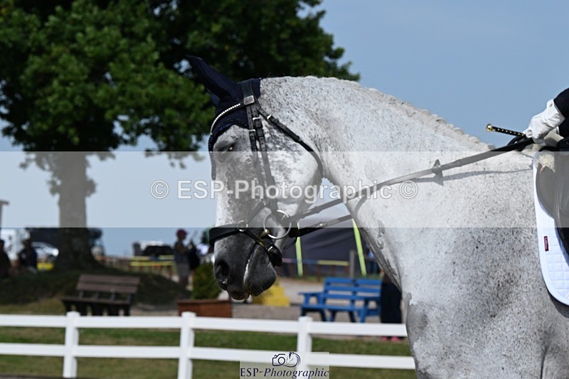 250621-155228-11908 - Cls 33 - Medium 6