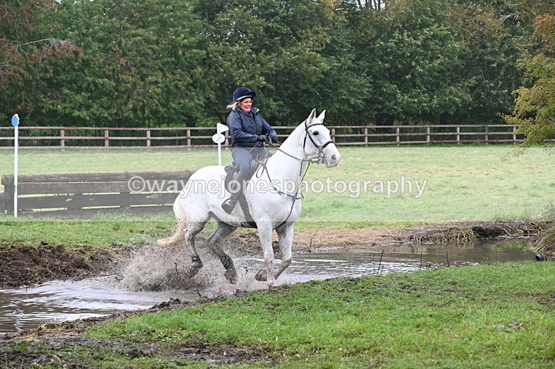 WJ6_9183 - Time at Photographer 14:46 to 14:57