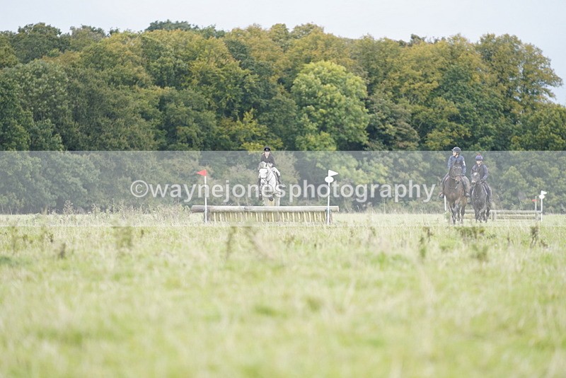 _DSC5836 - Time at Photographer 09:38 to 09:43