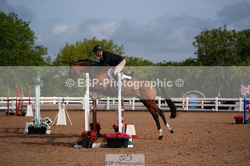 240803A-091630-06487 - Cls 34 British Novice and 90cm Open