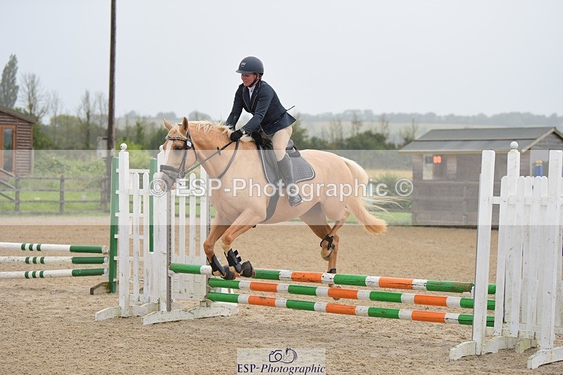 230730-083710-00019 - Cls 01 60cm All